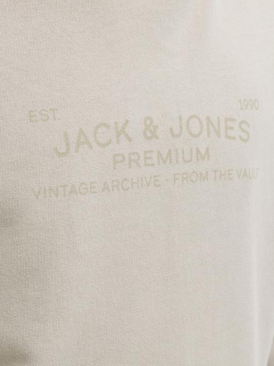 Produktbild Jack & Jones Kapuzenpullover Kapuzenpullover (XL)