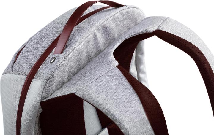 Image du produit STM Myth - Sac à dos - 38,1 cm (15 pouces) - 1,2 kg (28 l)