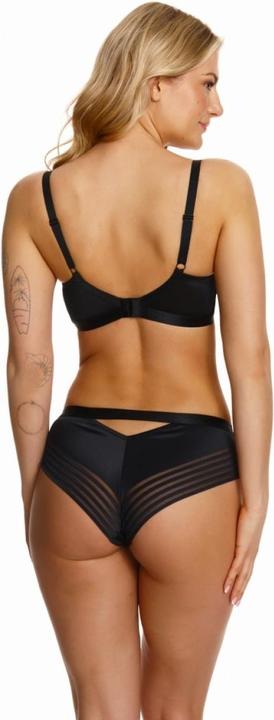 Actual product image Lupo Soft model (Single pack, 65 L)