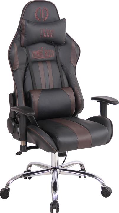 Actual product image CLP Limit XM