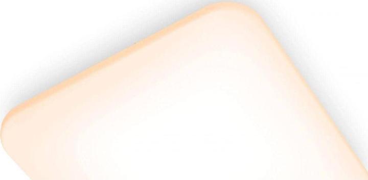 Immagine prodotto Philips Malva (2900 lm)