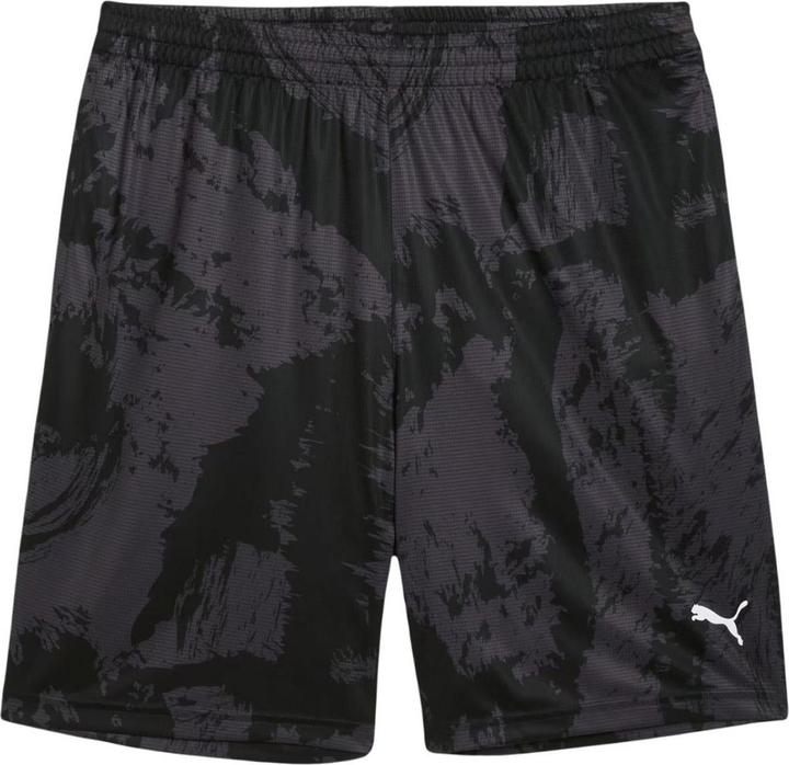 Produktbild Puma Train All Day Shorts (M)