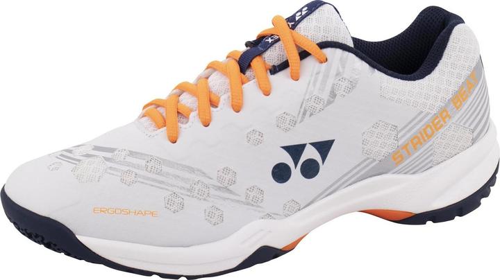 Produktbild Yonex Sneaker Strider Beat (40.5)