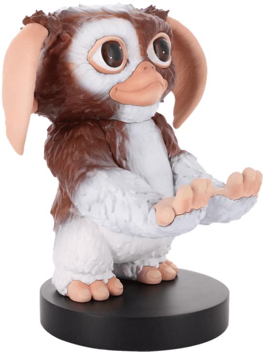 Produktbild Exquisite Gaming Gizmo - Cable Guy (PS5)