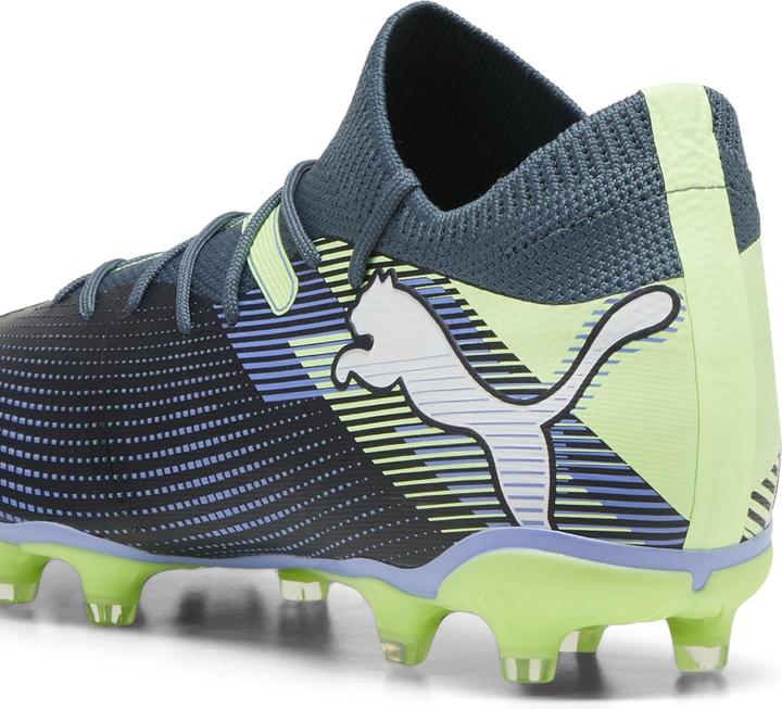 Produktbild Puma Future 7 Match Fg/Ag (47)
