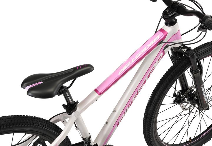 Produktbild Bikestar Mountainbike