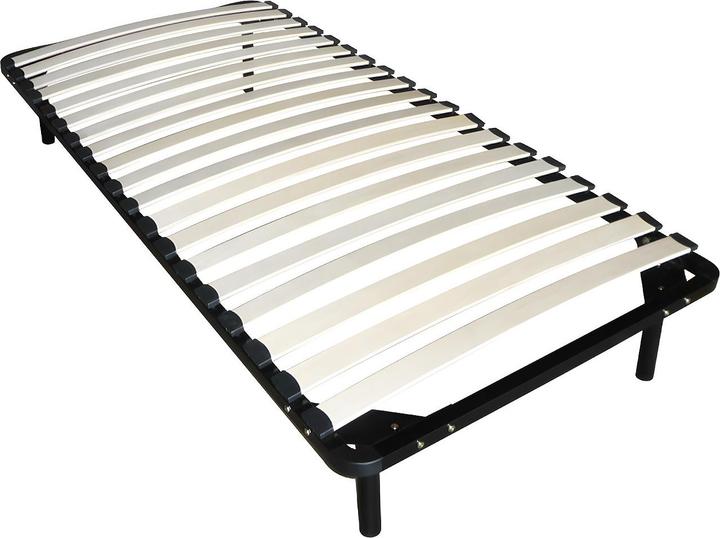 Immagine prodotto Ysmée Danae (90 x 190 cm, Nucleo di schiuma)