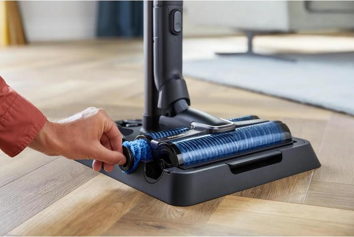 Actual product image Philips XV1793/01