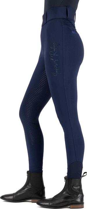 Produktbild Imperial Riding Comfi Sparks (34)