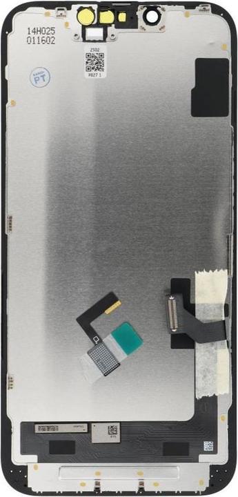 Produktbild KAM LCD display! KAMO KAMO LCD Display for IPHONE 14 Incell (Support IC Transplant) (Display, Apple iPhone 14)