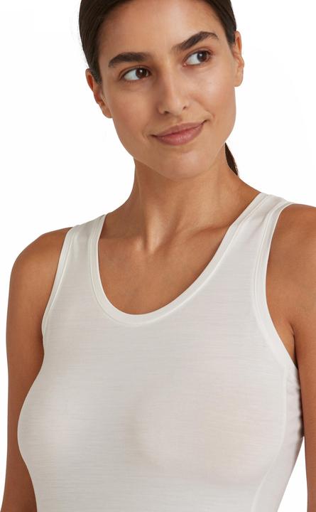 Produktbild Falke Damen Top (XL)