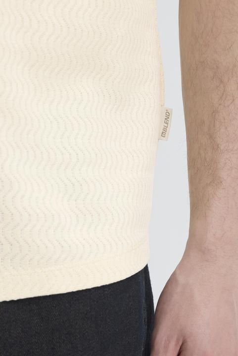 Actual product image Blend Eswin (XL)