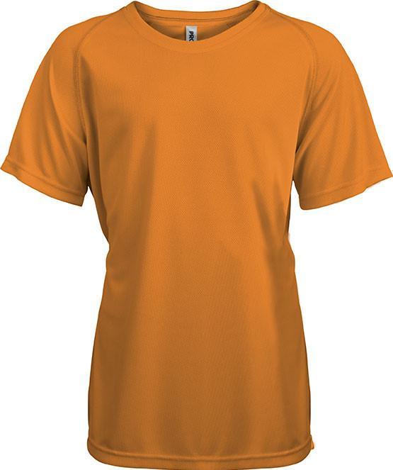 Produktbild Proact Sport (10XL)