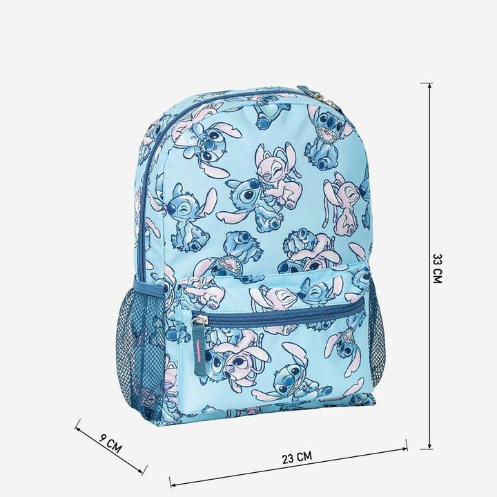 Produktbild Cerda Sac A Dos Enfant Stitch&Ampangel