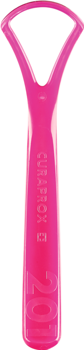 Image du produit Curaprox CTC 2003 (Racleur de langue, 2 x)