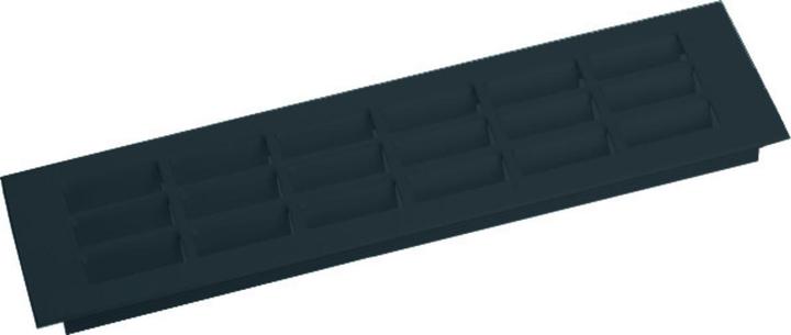 Image du produit Hoju grilles de ventilation