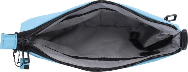 Produktbild Hedgren Nova Orbit Umhängetasche 25,5 cm