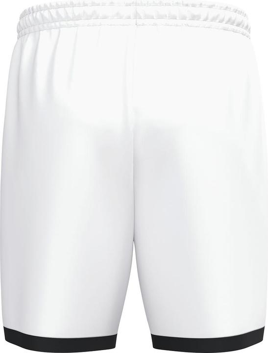 Produktbild JAKO Sporthose One (152)