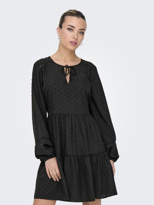 Produktbild JdY JDYTRAIN Kurzes Kleid Kleid (M)