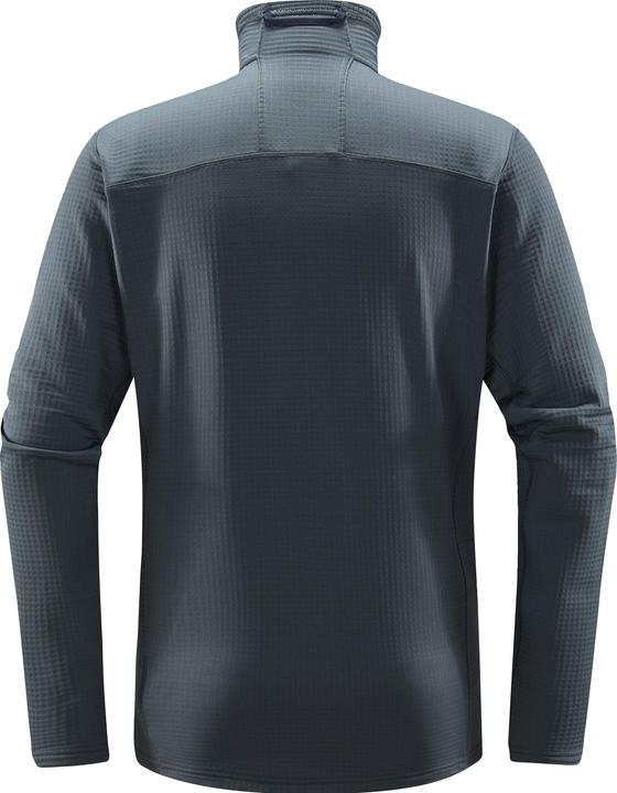 Immagine prodotto Haglöfs Roc Spitz Mid (M)