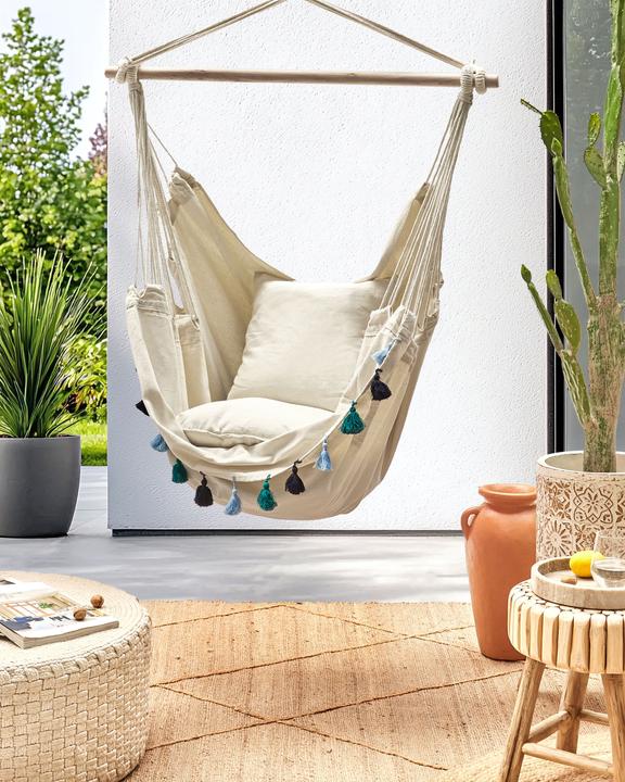 Actual product image Beliani Varena (150 kg)