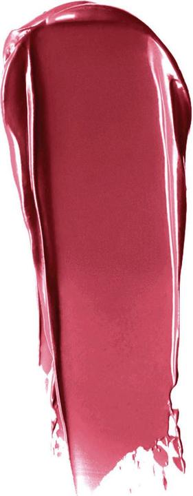 Actual product image Diego dalla Palma Semitransparent Shiny Lipstick 149 (149)