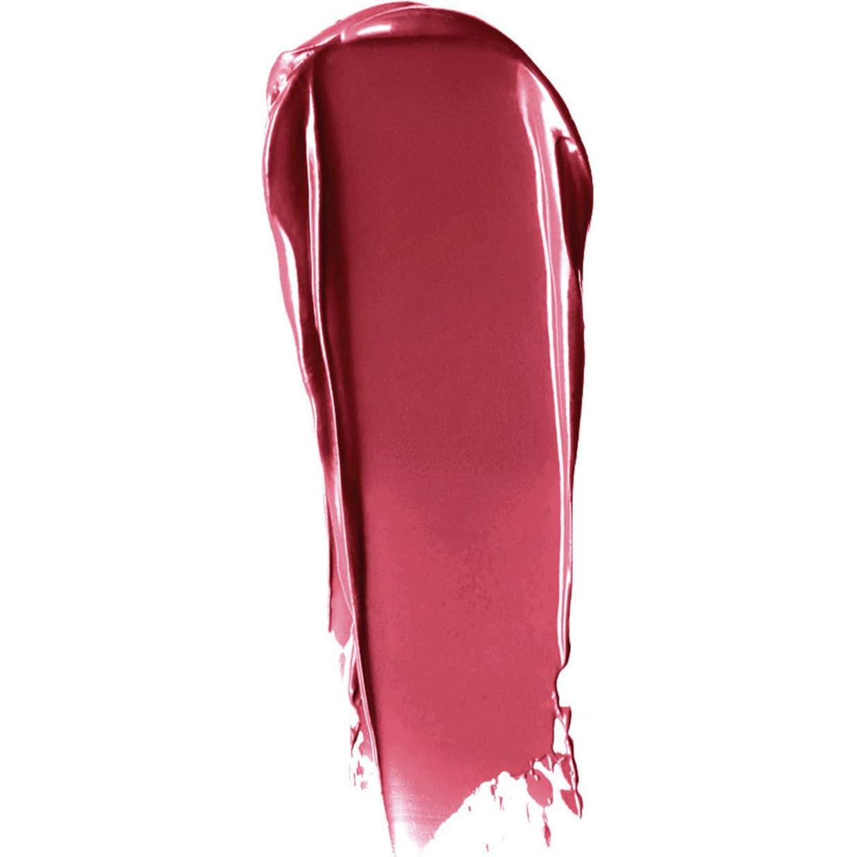 Thumbnail - Diego dalla Palma, Lippenstift + Lipgloss, Semitransparent Shiny Lipstick 149 (149)