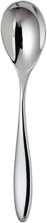Produktbild Alessi Mami (1 Stk., Löffel)