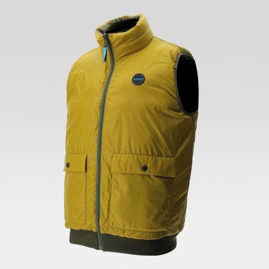 Produktbild UYN Wendeweste Gemini (M)