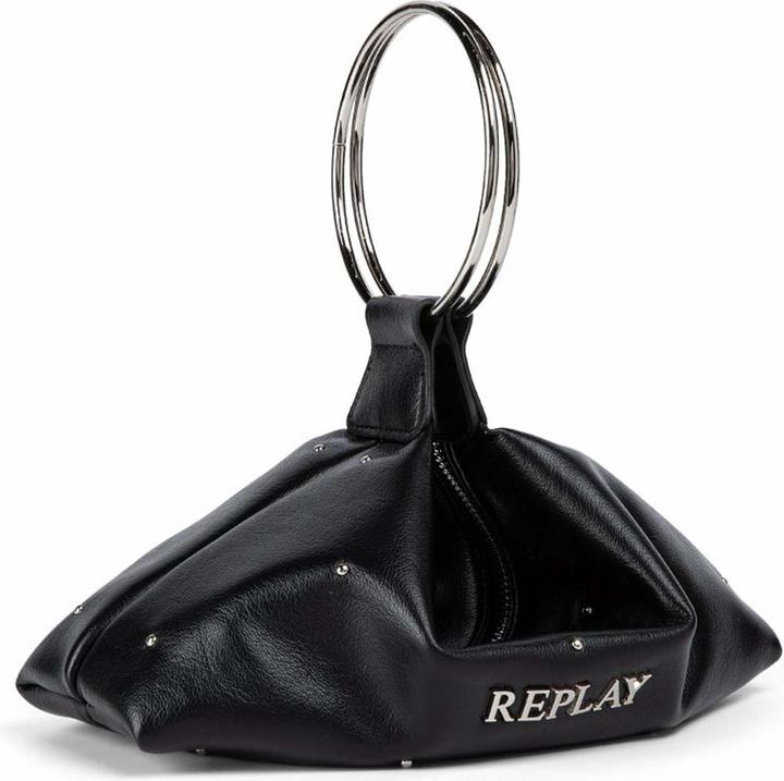 Immagine prodotto Replay Handtasche 27 cm