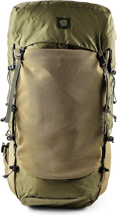 Produktbild Fjällräven Kajka X-Lätt 45 (45 l)
