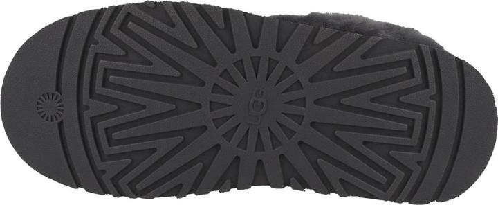 Image du produit Ugg Tazzelle (41)