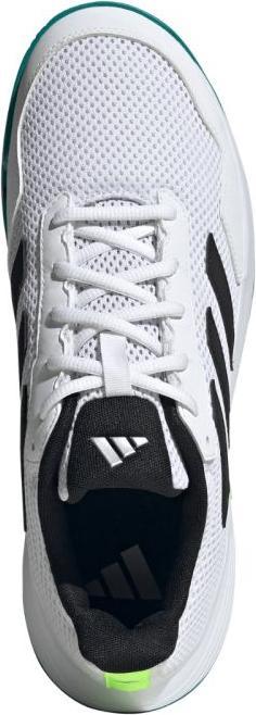 Productafbeelding Adidas Game Spec 2 (42)