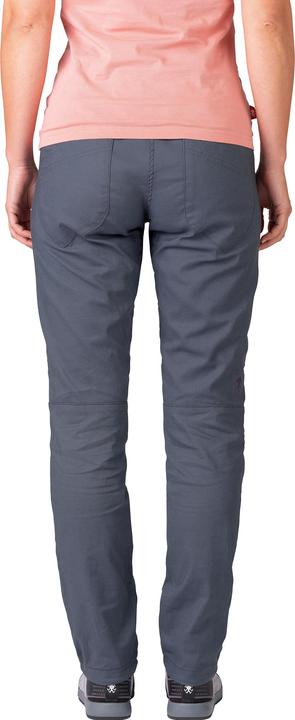 Produktbild Rafiki Shiva Light (M)