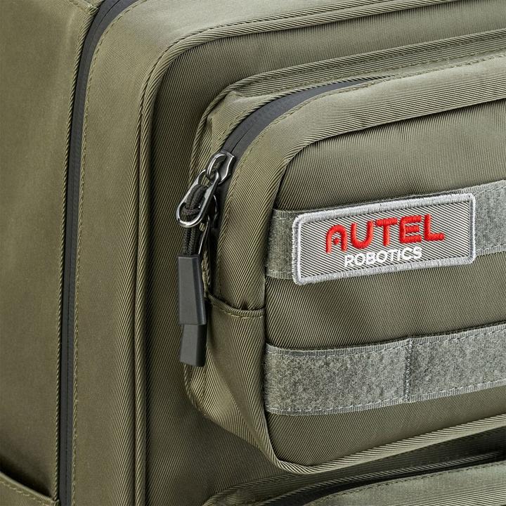 Image du produit Autel Sac à dos EVO Max Series (Sac à dos pour drone)