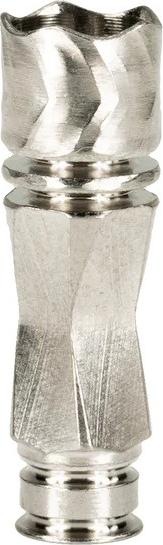 Actual product image Dynavap The B Black