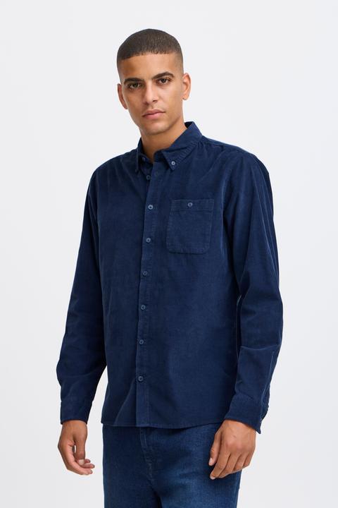 Immagine prodotto Blend BHShirt 20717742 (L)