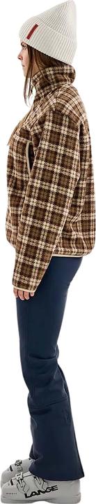 Immagine prodotto The Mountain Studio Soft Pile (M)