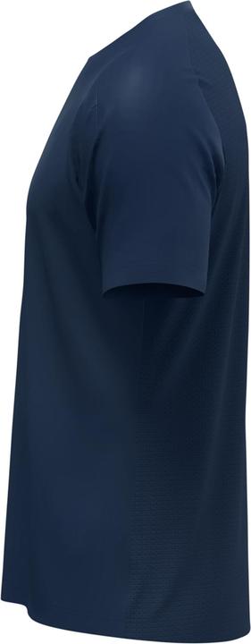 Immagine prodotto JAKO T-Shirt Uni (L)