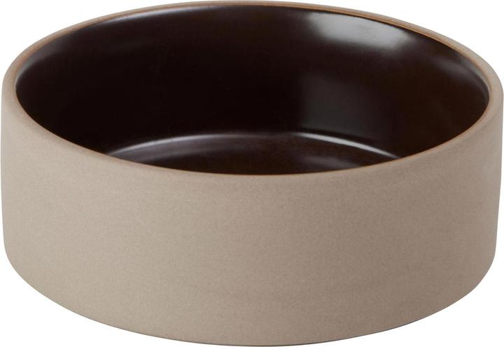 Immagine prodotto OYOY Zoo Ciotola in ceramica Sia S, Ø 13 x H 4,5 cm, Choko (1.31 l)