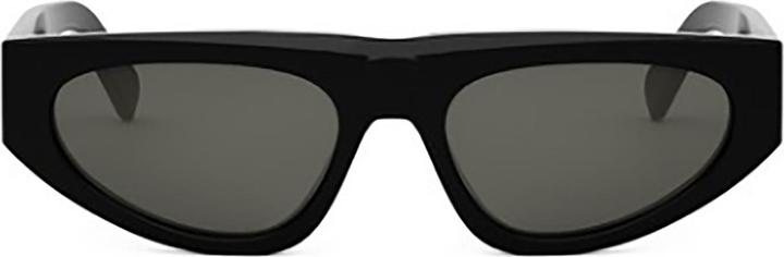 Immagine prodotto Celine CL40315U