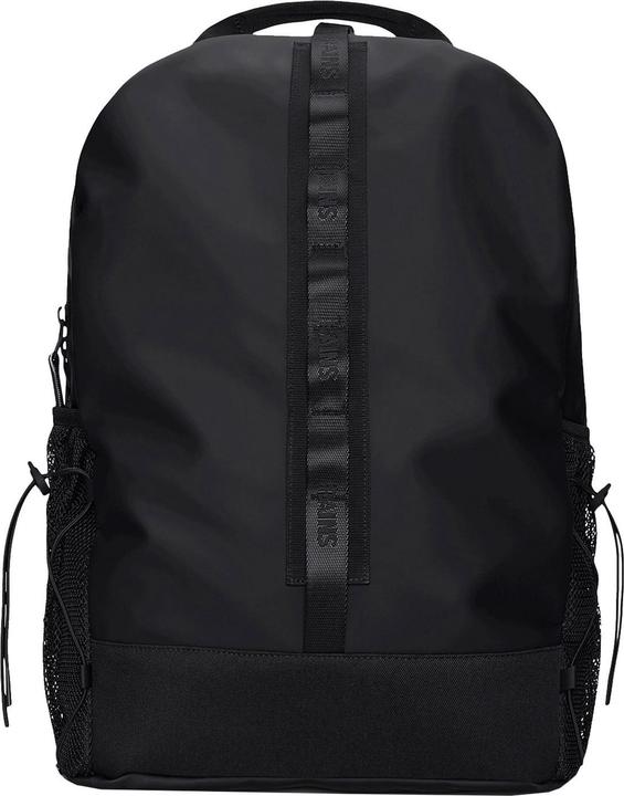 Produktbild Rains Trail Clip Front Backpack W3 (20 l)