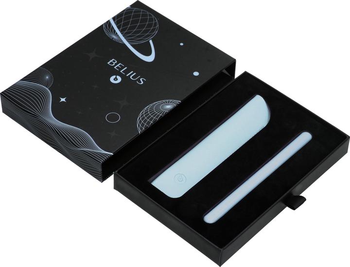 Produktbild Belius Betaverse (1x)