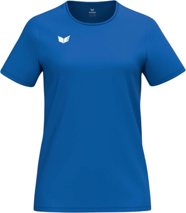 New Royal