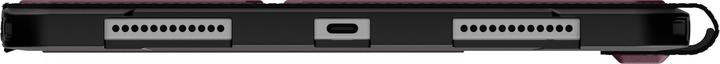 Produktbild UAG Metropolis SE Case (iPad Air 11 2024 (M2))