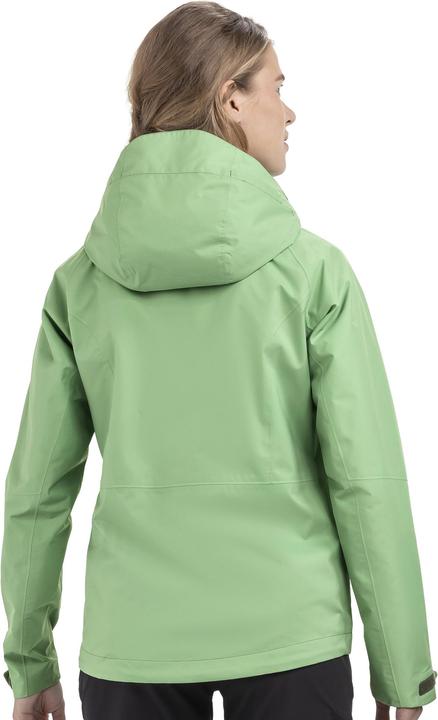 Image du produit Schöffel Jacket Easy XT L (25)