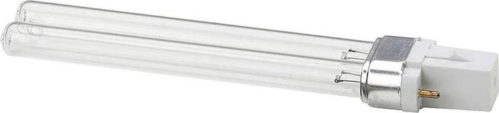 Produktbild Fiap 2827-1 UVC-Ersatzlampe
