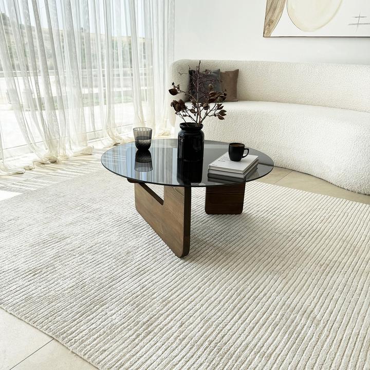 Immagine prodotto Skye Decor Mia (75 x 35 x 75 cm)