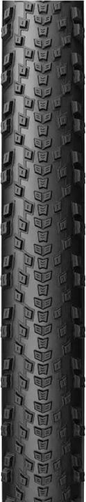 Productafbeelding Pirelli Scorpion XC RC 29x2.20/2.40 ProWall (29 x 2.40, 55-622)