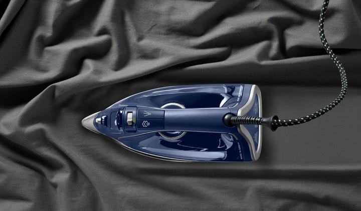 Productafbeelding Rowenta Pro Master DW8215 (200 g/min)